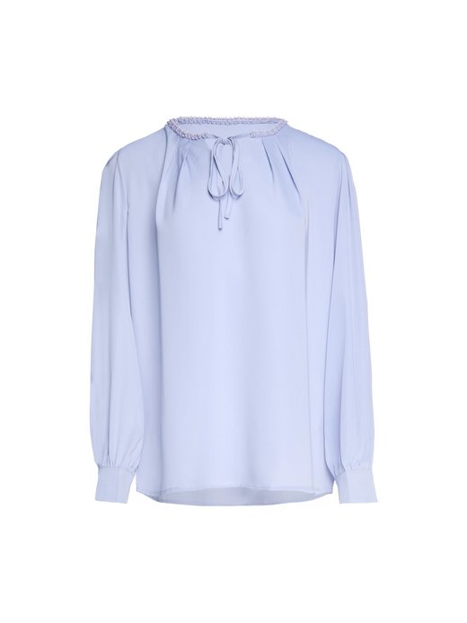 Damen Bluse