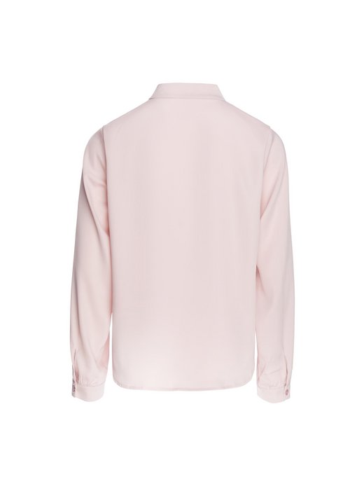 Damen Bluse