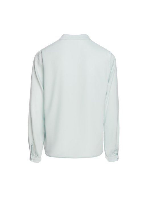 Damen Bluse