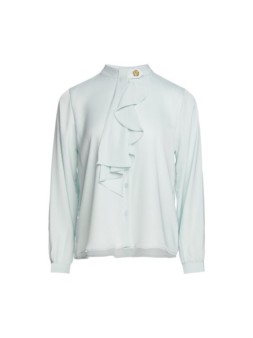 Damen Bluse