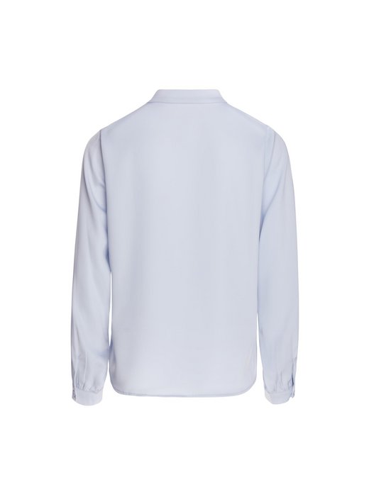 Damen Bluse