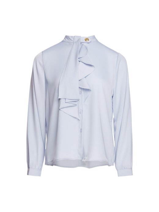 Damen Bluse