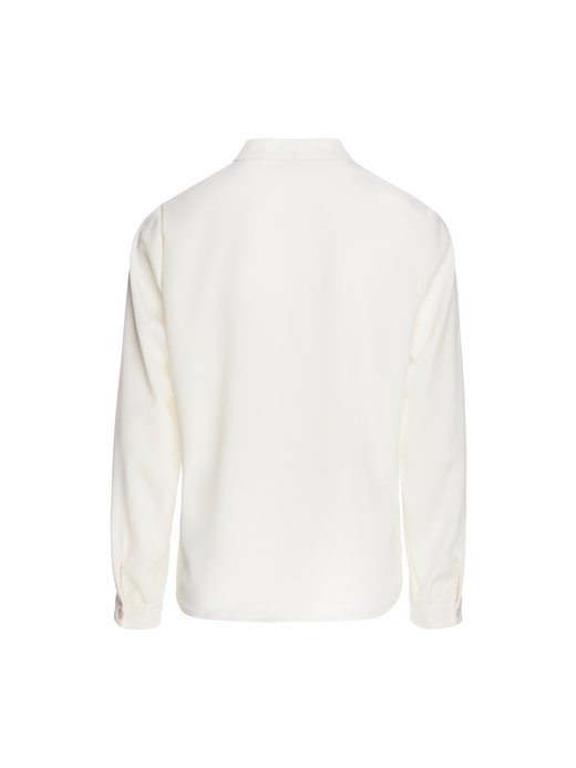 Damen Bluse