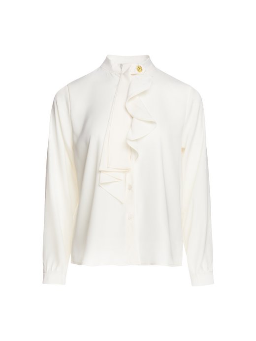 Damen Bluse