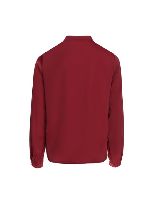 Damen Bluse