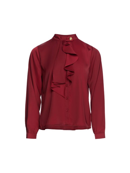 Damen Bluse