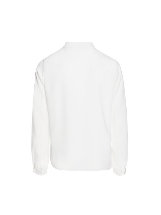 Damen Bluse