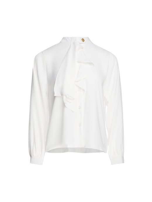 Damen Bluse