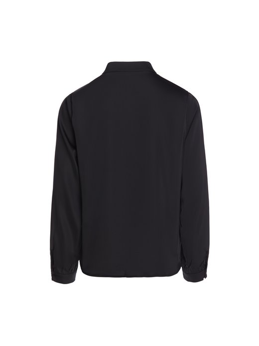 Damen Bluse