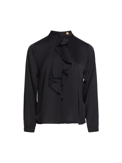 Damen Bluse
