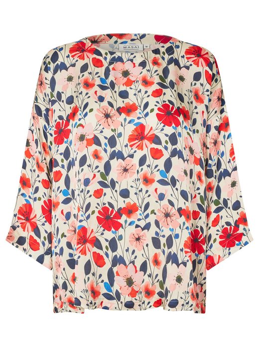 Damen Bluse