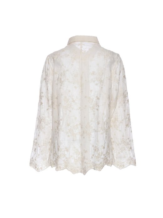 Damen Bluse