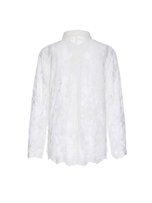 Damen Bluse