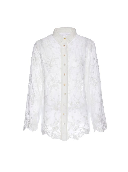 Damen Bluse