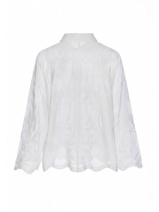 Damen Bluse