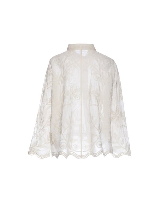 Damen Bluse