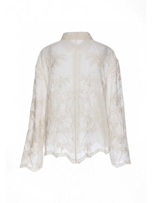 Damen Bluse