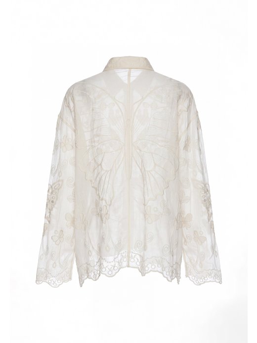 Damen Bluse