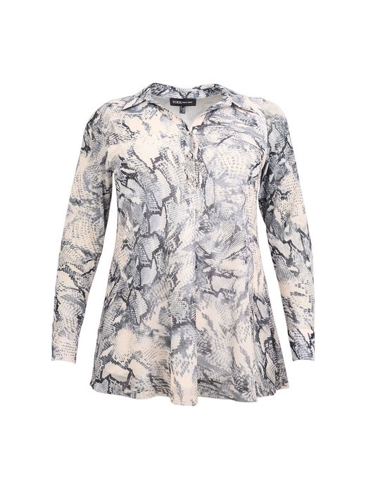 Damen Bluse