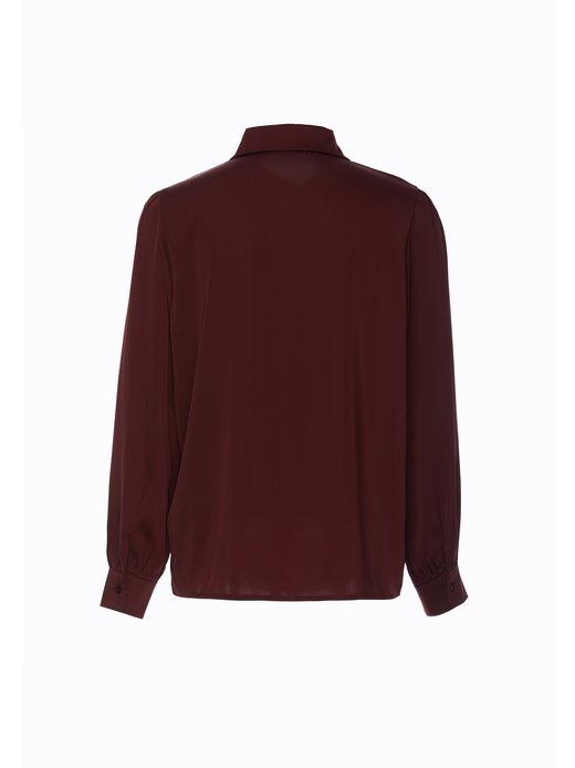 Damen Bluse
