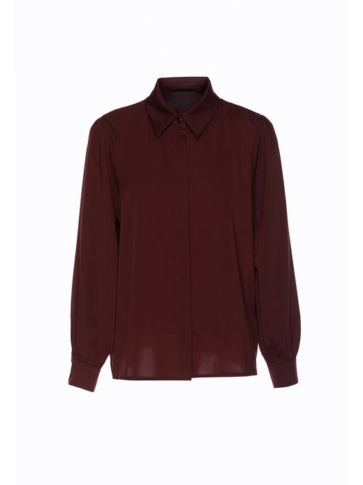Damen Bluse