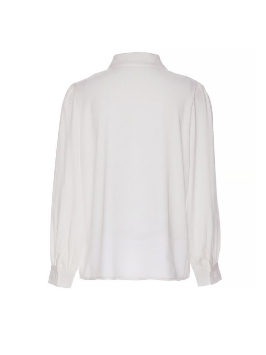 Damen Bluse