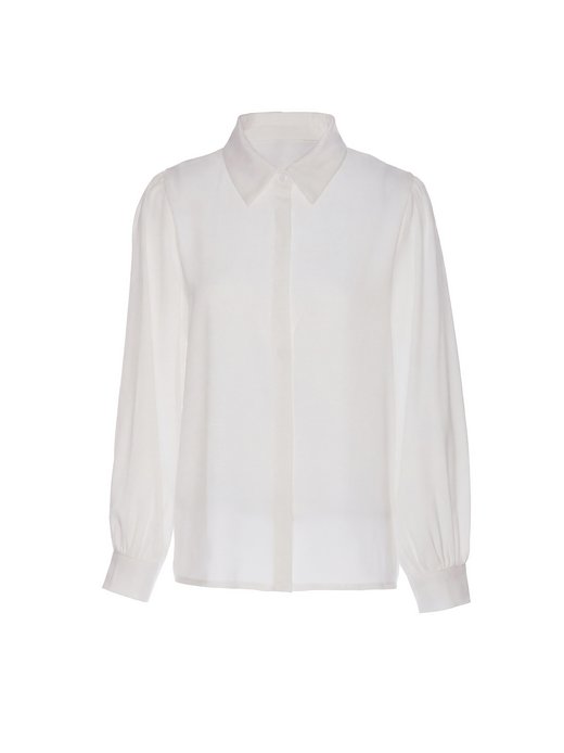 Damen Bluse