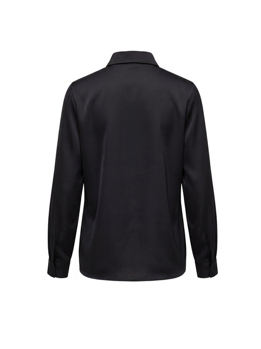 Damen Bluse