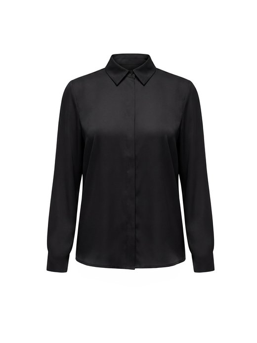Damen Bluse