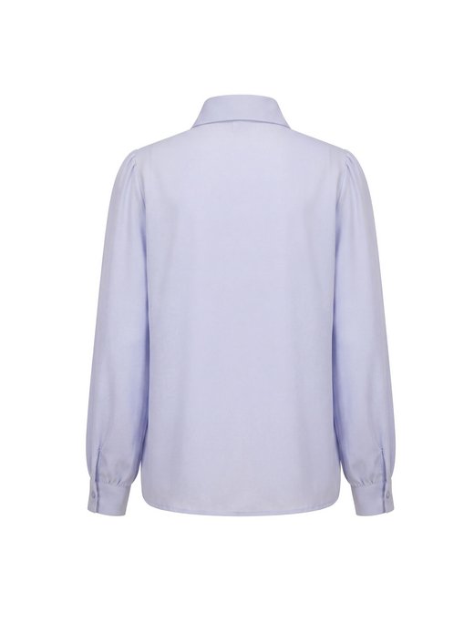 Damen Bluse