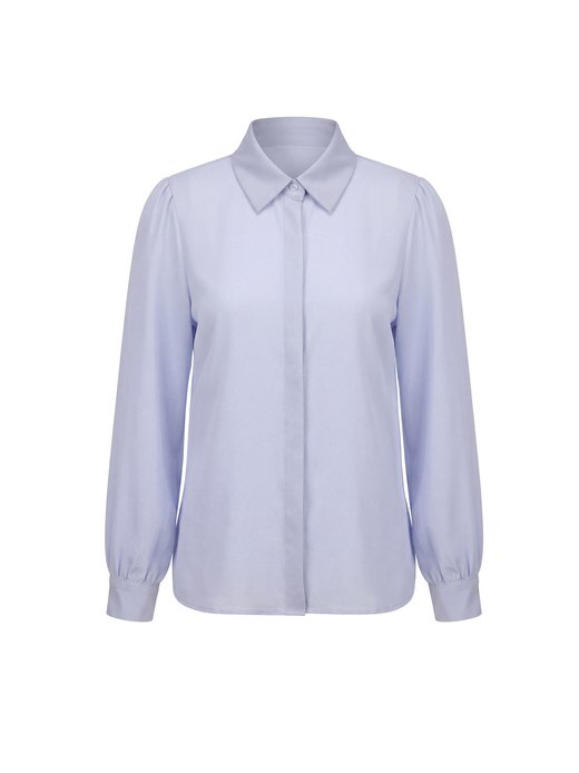 Damen Bluse