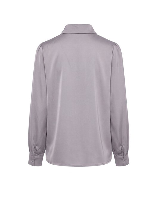 Damen Bluse