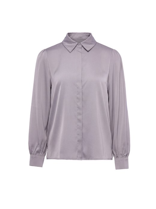 Damen Bluse