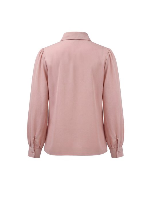 Damen Bluse