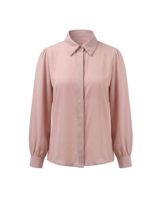Damen Bluse