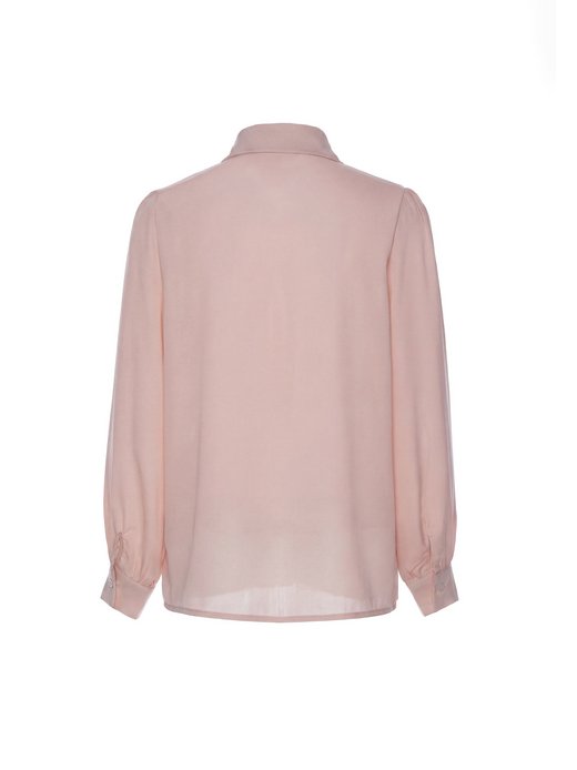 Damen Bluse
