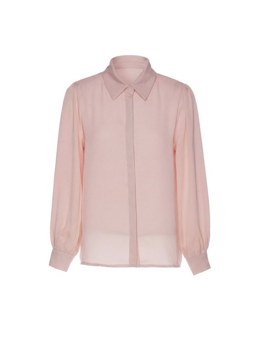Damen Bluse