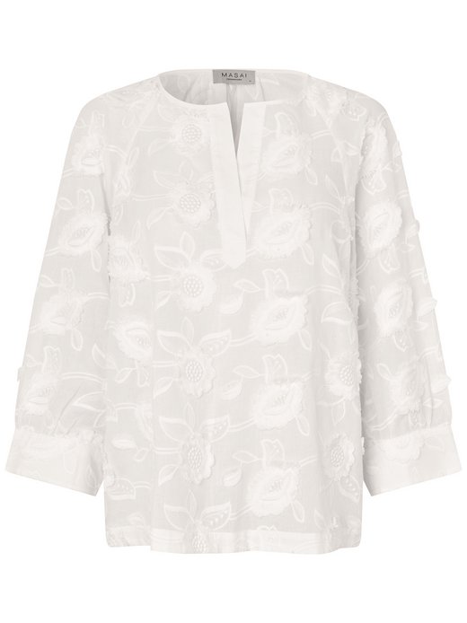 Damen Bluse