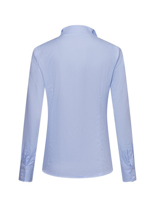 Damen Bluse