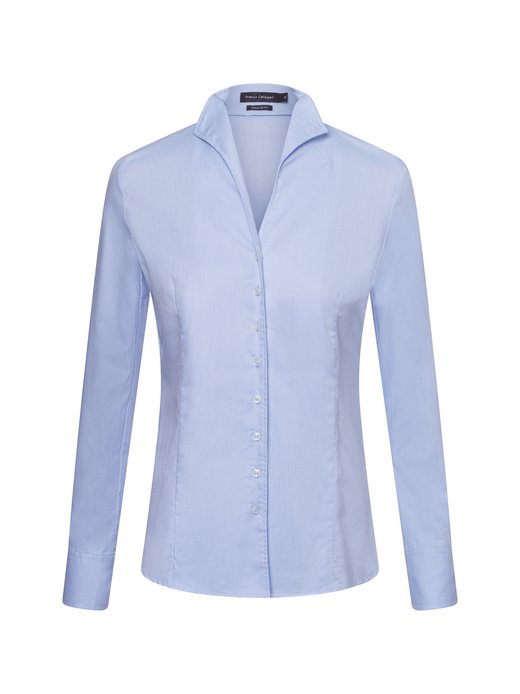 Damen Bluse