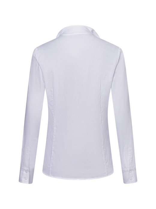 Damen Bluse