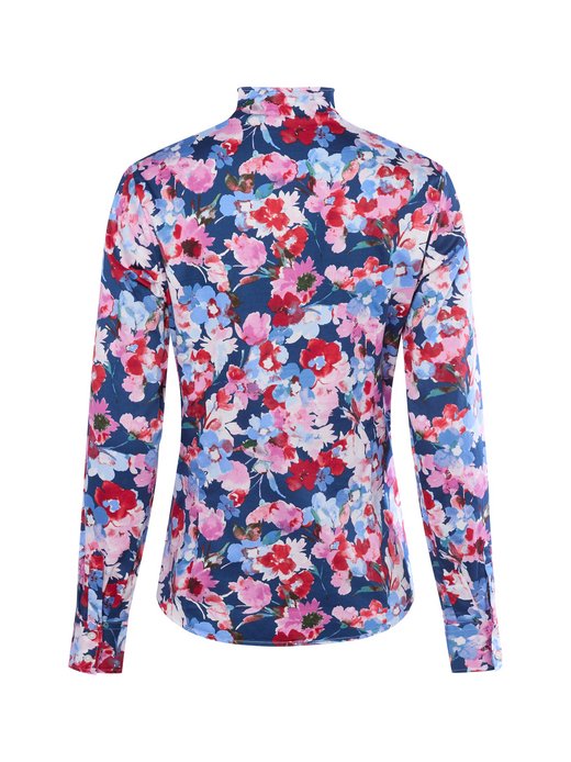 Damen Bluse