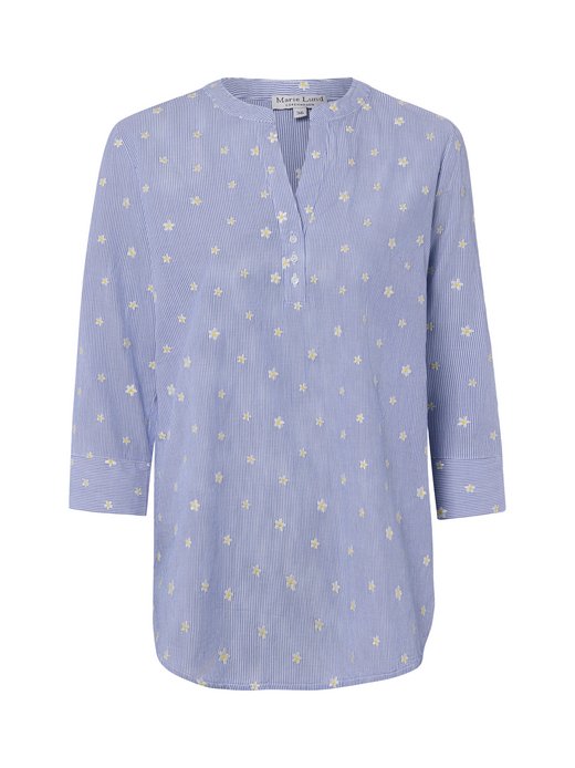 Damen Bluse