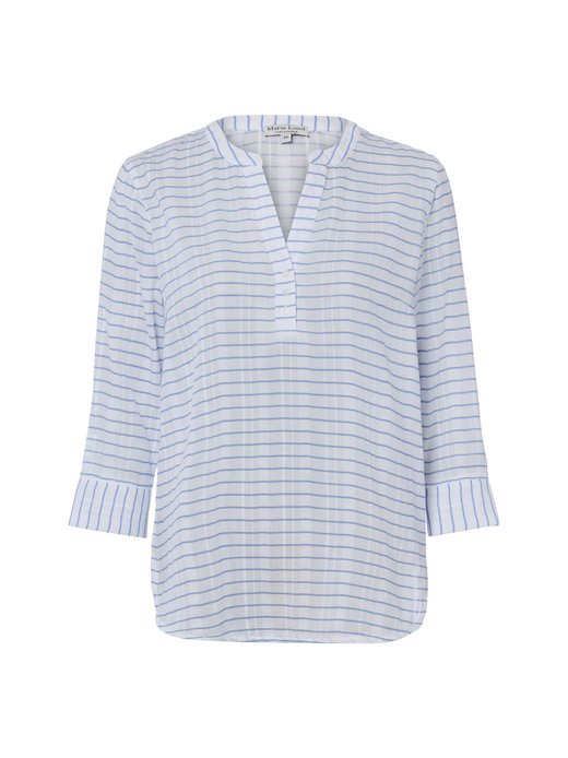 Damen Bluse