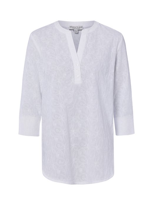 Damen Bluse