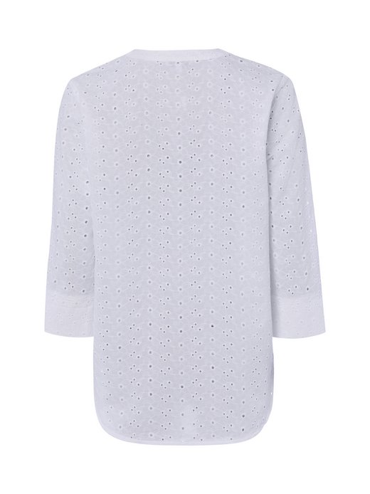 Damen Bluse
