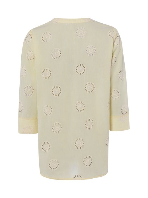 Damen Bluse