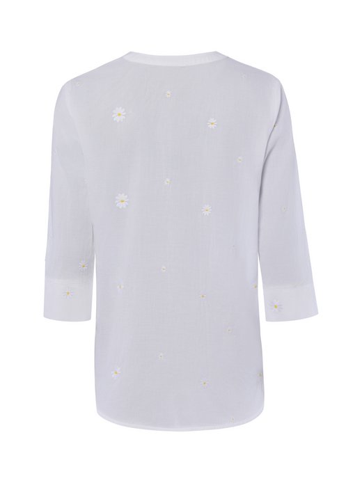 Damen Bluse