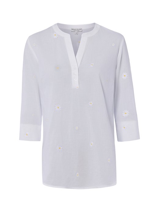 Damen Bluse