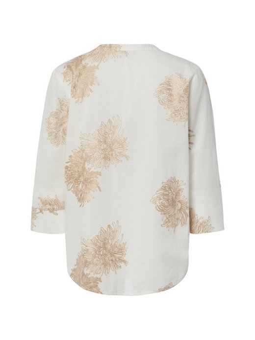 Damen Bluse